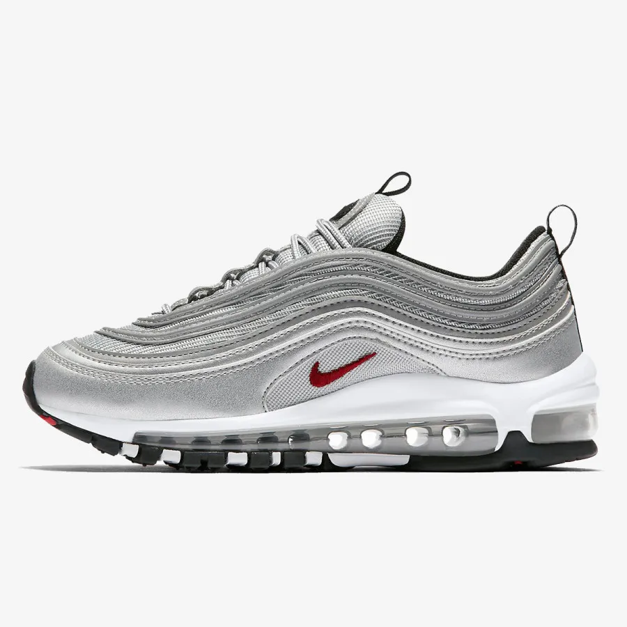 Nike Patike Air Max 97 QS 