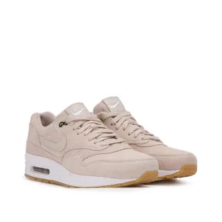 Nike Patike WMNS AIR MAX 1 SD 