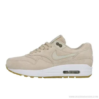 Nike Patike WMNS AIR MAX 1 SD 