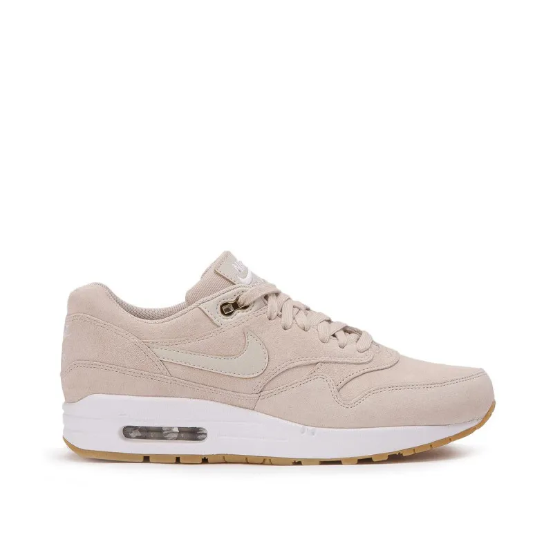 Nike Patike WMNS AIR MAX 1 SD 