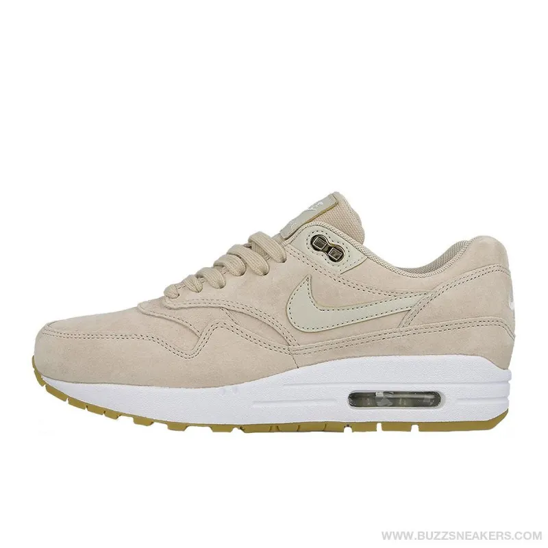 Nike Patike WMNS AIR MAX 1 SD 