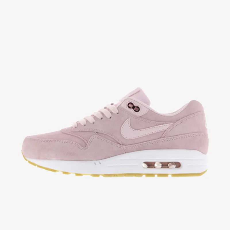 Nike Patike WMNS AIR MAX 1 SD 
