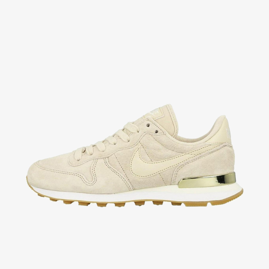 Nike Patike W INTERNATIONALIST SD Buzz Online Shop