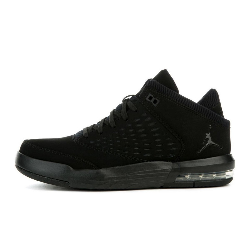 Nike patike jordan flight origin 4 clearance