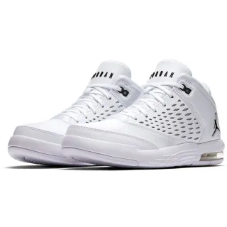 Nike Patike JORDAN FLIGHT ORIGIN 4 