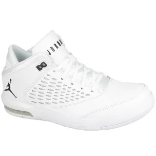 Nike Patike JORDAN FLIGHT ORIGIN 4 