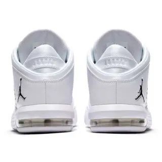 Nike Patike JORDAN FLIGHT ORIGIN 4 