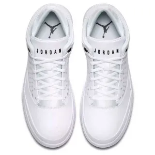 Nike Patike JORDAN FLIGHT ORIGIN 4 