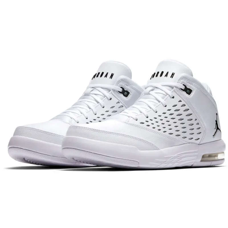Nike Patike JORDAN FLIGHT ORIGIN 4 