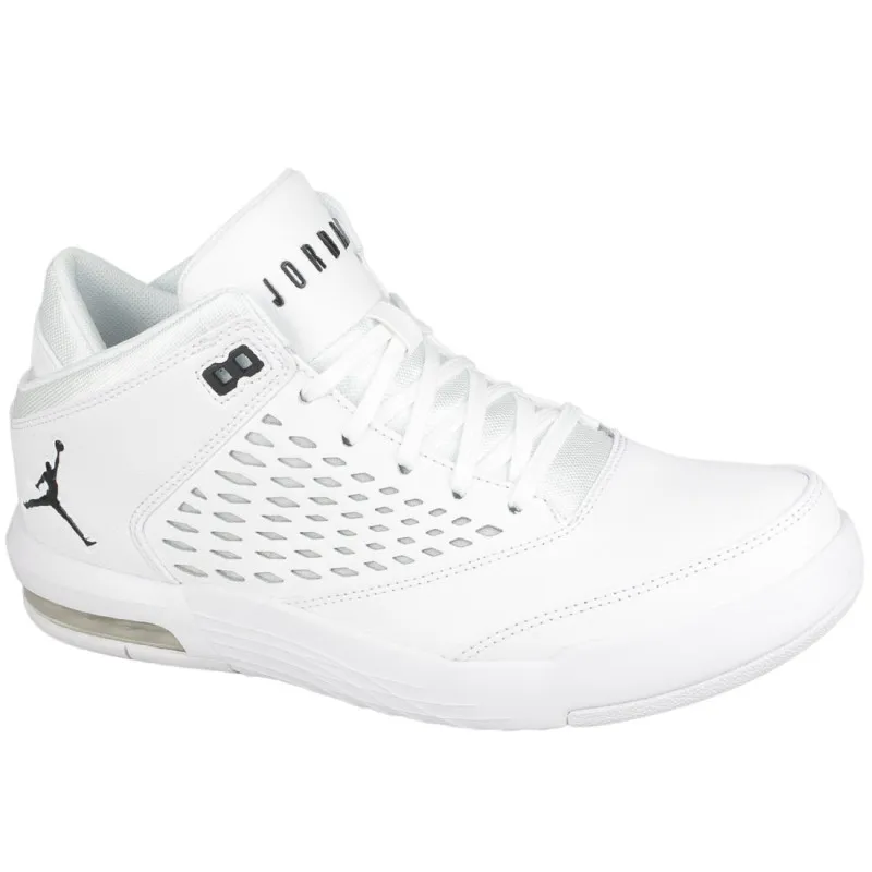 Nike Patike JORDAN FLIGHT ORIGIN 4 