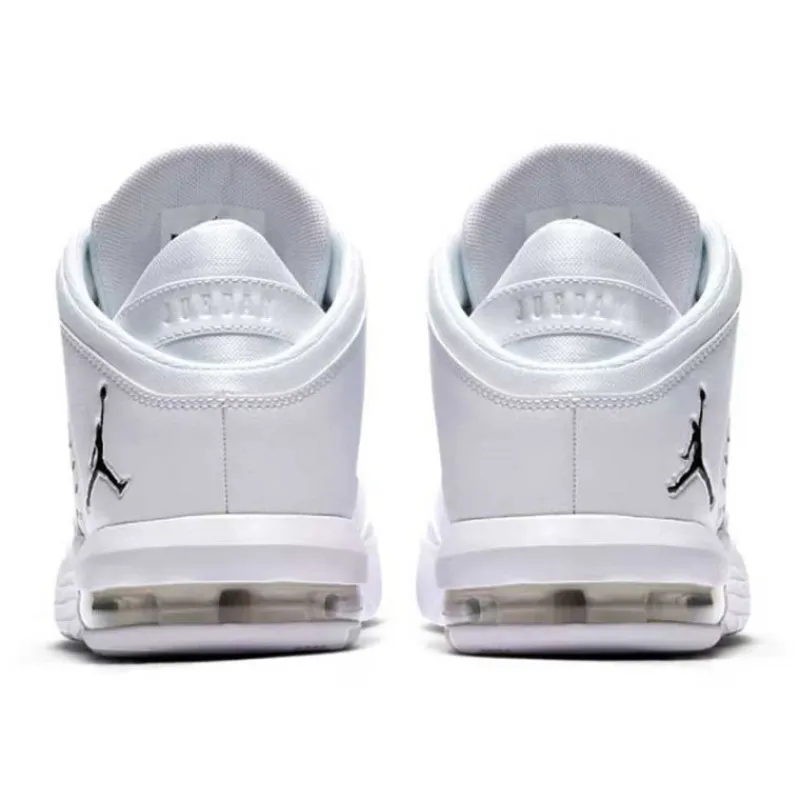 Nike Patike JORDAN FLIGHT ORIGIN 4 