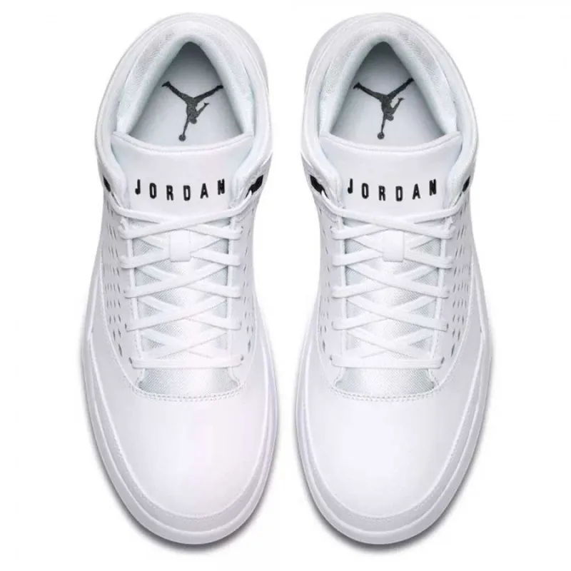 Nike Patike JORDAN FLIGHT ORIGIN 4 