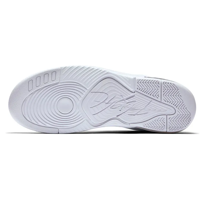 Nike Patike JORDAN FLIGHT ORIGIN 4 