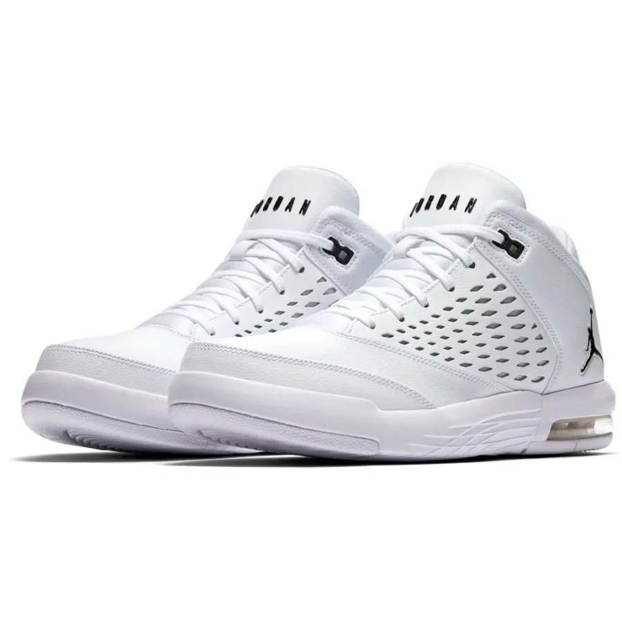 Nike Patike JORDAN FLIGHT ORIGIN 4 