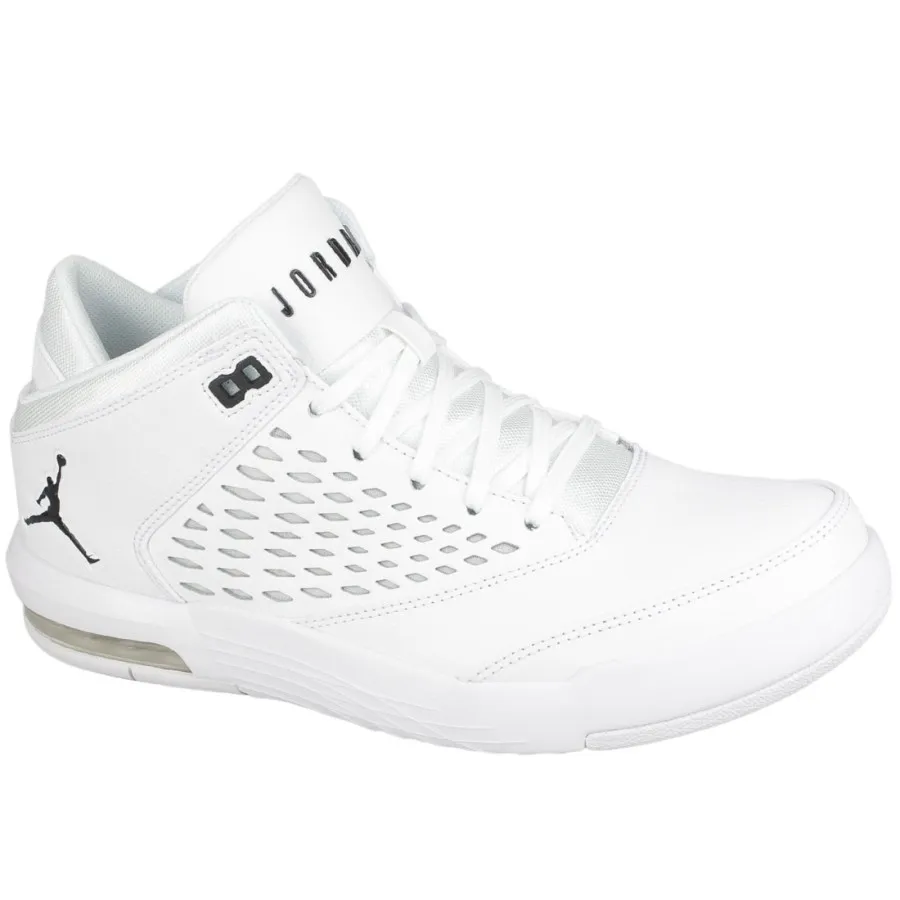 Nike Patike JORDAN FLIGHT ORIGIN 4 