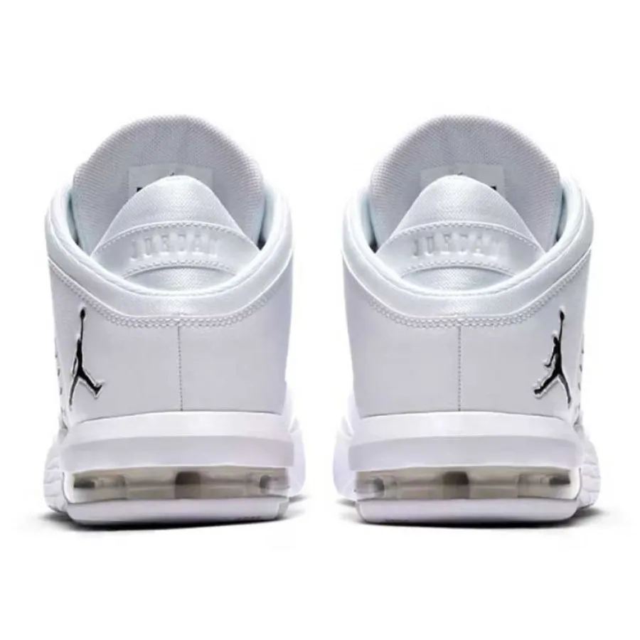Nike Patike JORDAN FLIGHT ORIGIN 4 