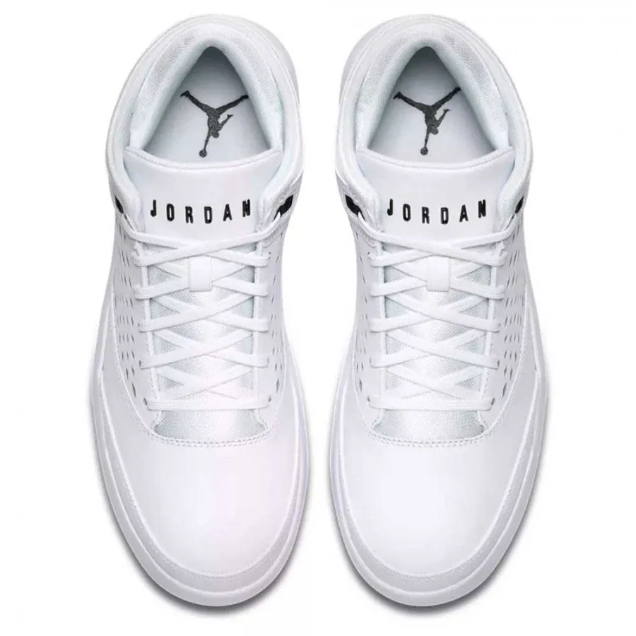 Nike Patike JORDAN FLIGHT ORIGIN 4 