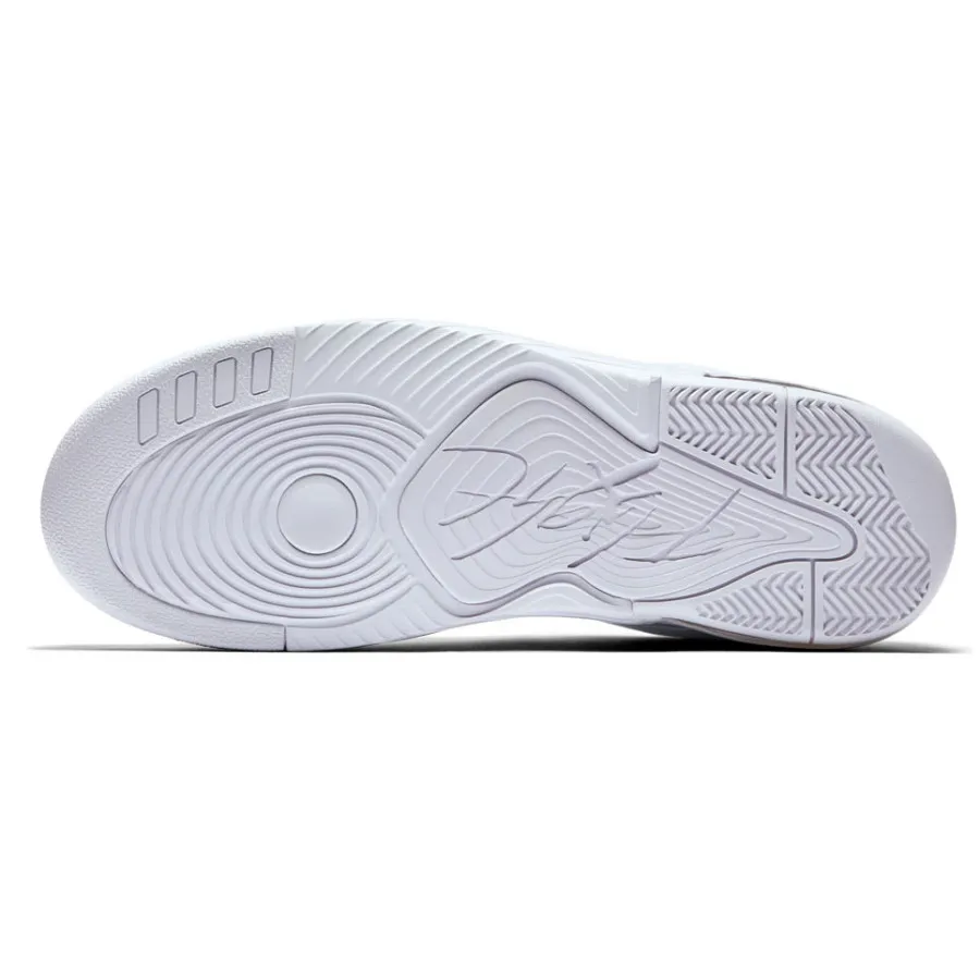 Nike Patike JORDAN FLIGHT ORIGIN 4 
