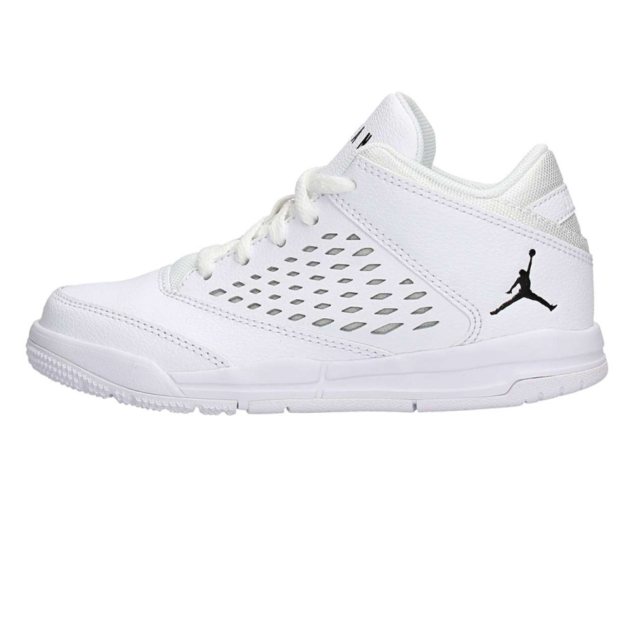 Nike patike jordan flight origin 4 clearance