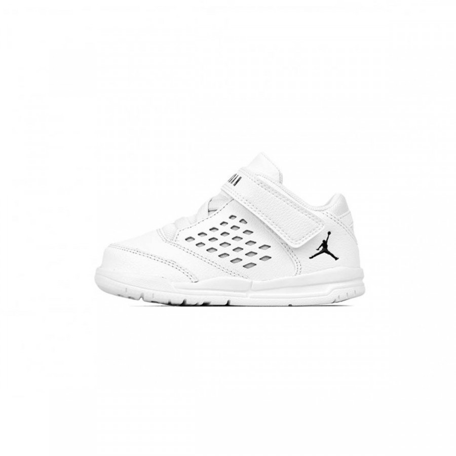 Jordan flight online origin 4 bt
