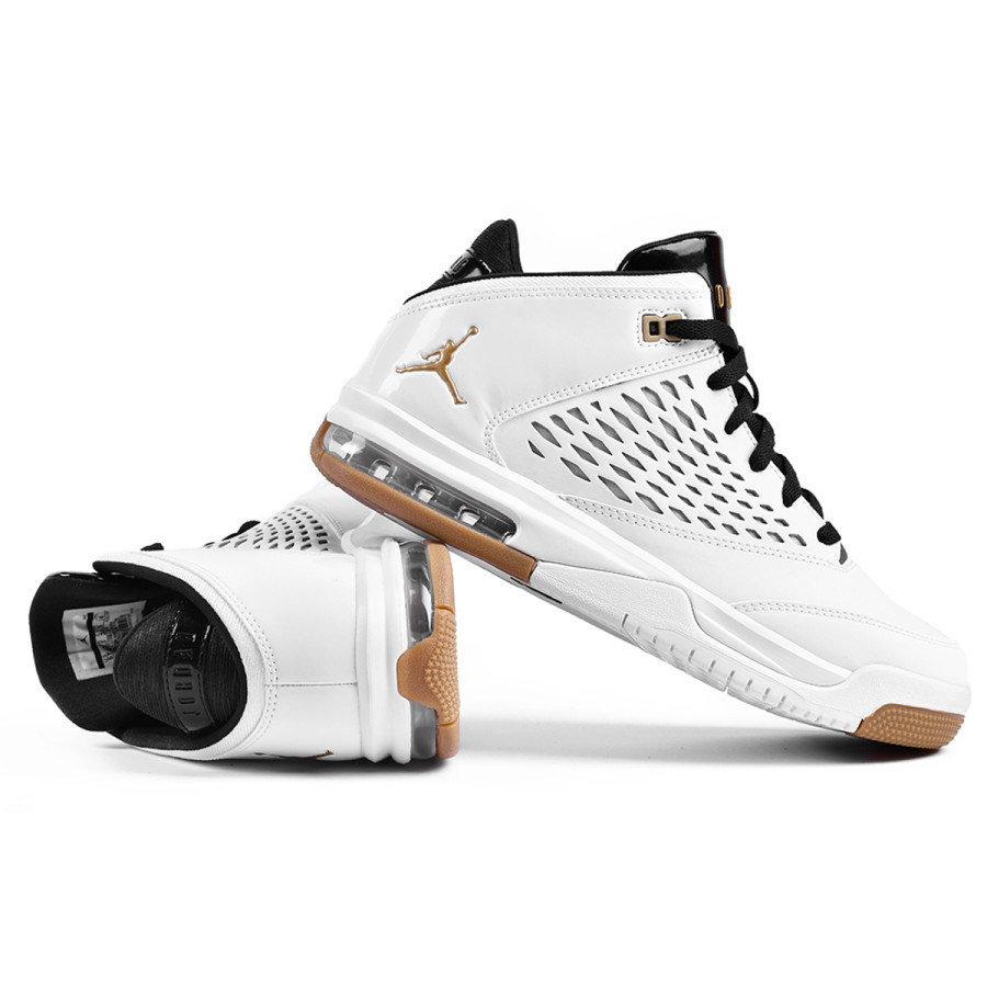 Nike Patike JORDAN FLIGHT ORIGIN 4 GG Buzz Online Shop