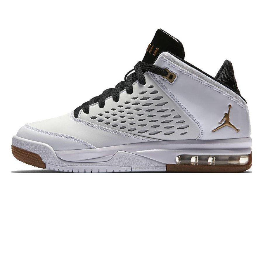 Jordan flight origin 4 gg cheap