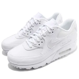 Nike Patike WMNS AIR MAX 90 LEA 