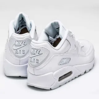 Nike Patike WMNS AIR MAX 90 LEA 