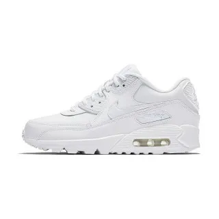 Nike Patike WMNS AIR MAX 90 LEA 