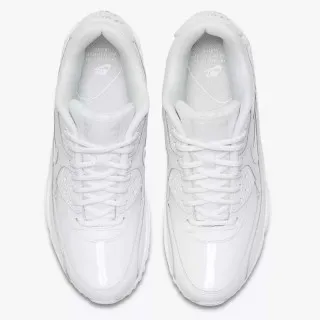 Nike Patike WMNS AIR MAX 90 LEA 