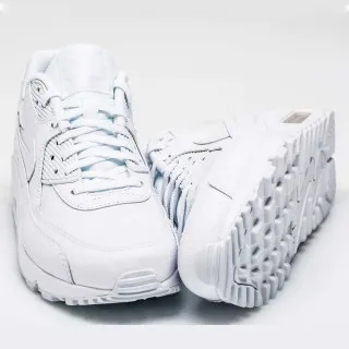 Nike Patike WMNS AIR MAX 90 LEA 