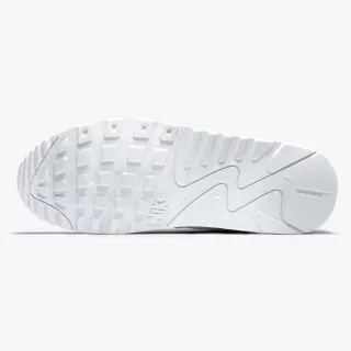 Nike Patike WMNS AIR MAX 90 LEA 