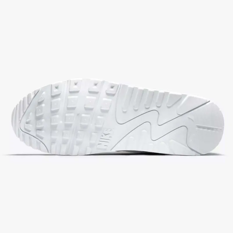 Nike Patike WMNS AIR MAX 90 LEA 