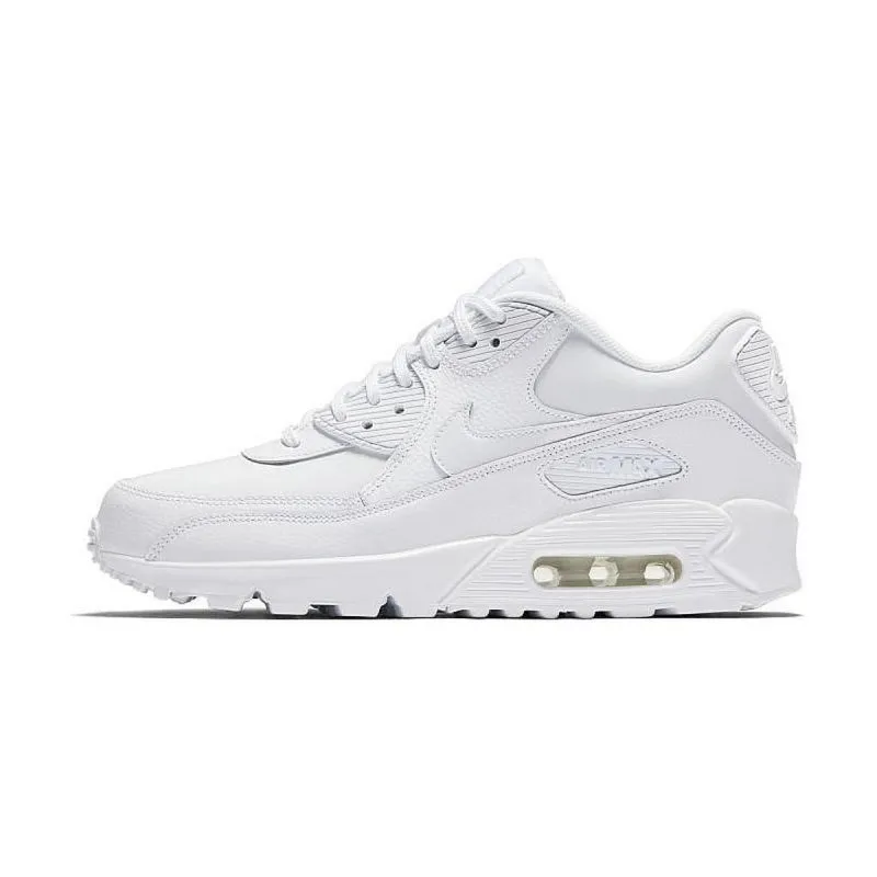 Nike Patike WMNS AIR MAX 90 LEA 