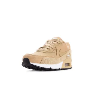 Nike Patike WMNS AIR MAX 90 LEA 