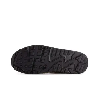 Nike Patike WMNS AIR MAX 90 LEA 