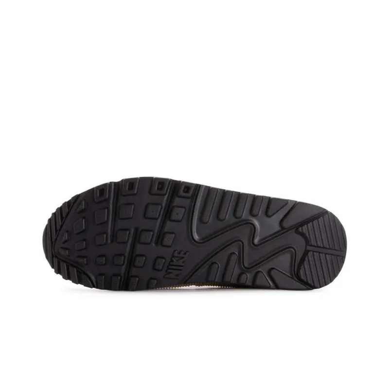 Nike Patike WMNS AIR MAX 90 LEA 