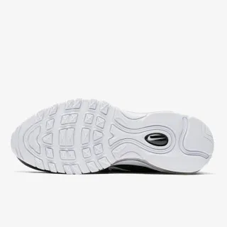 Nike Patike NIKE AIR MAX 97 (GS) 