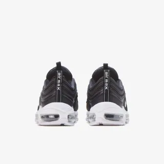 Nike Patike NIKE AIR MAX 97 (GS) 