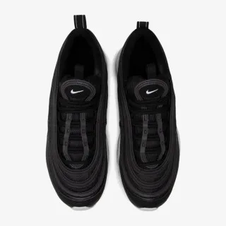 Nike Patike NIKE AIR MAX 97 (GS) 