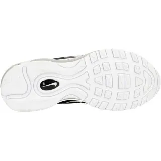 Nike Patike NIKE AIR MAX 97 (GS) 