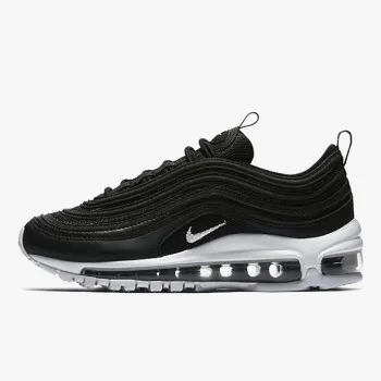 NIKE AIR MAX 97 (GS)