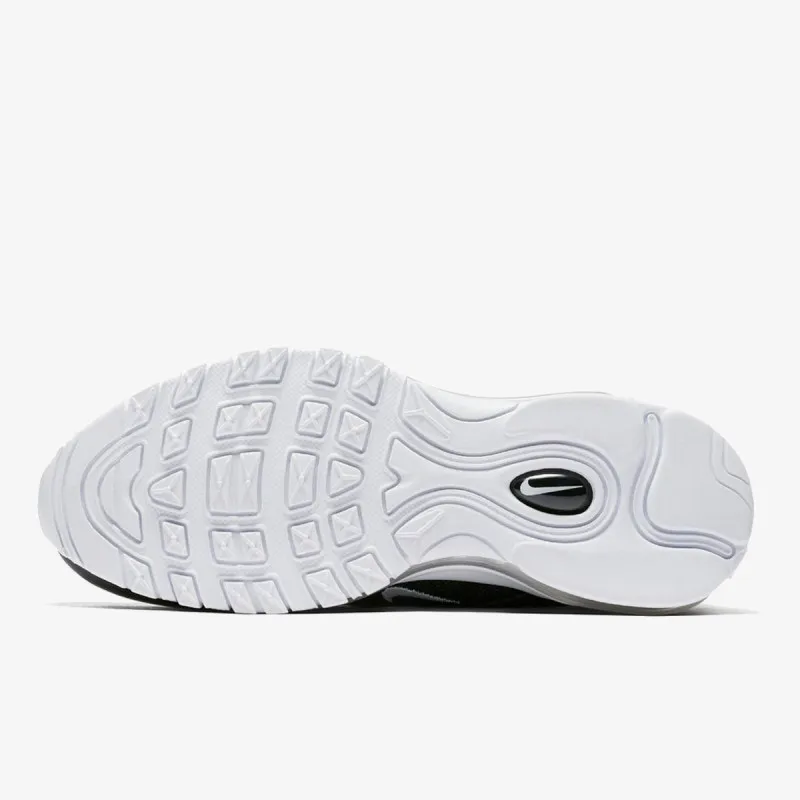 Nike Patike NIKE AIR MAX 97 (GS) 