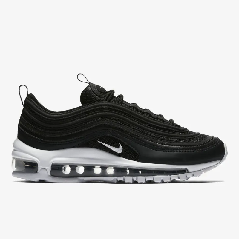 Nike Patike NIKE AIR MAX 97 (GS) 