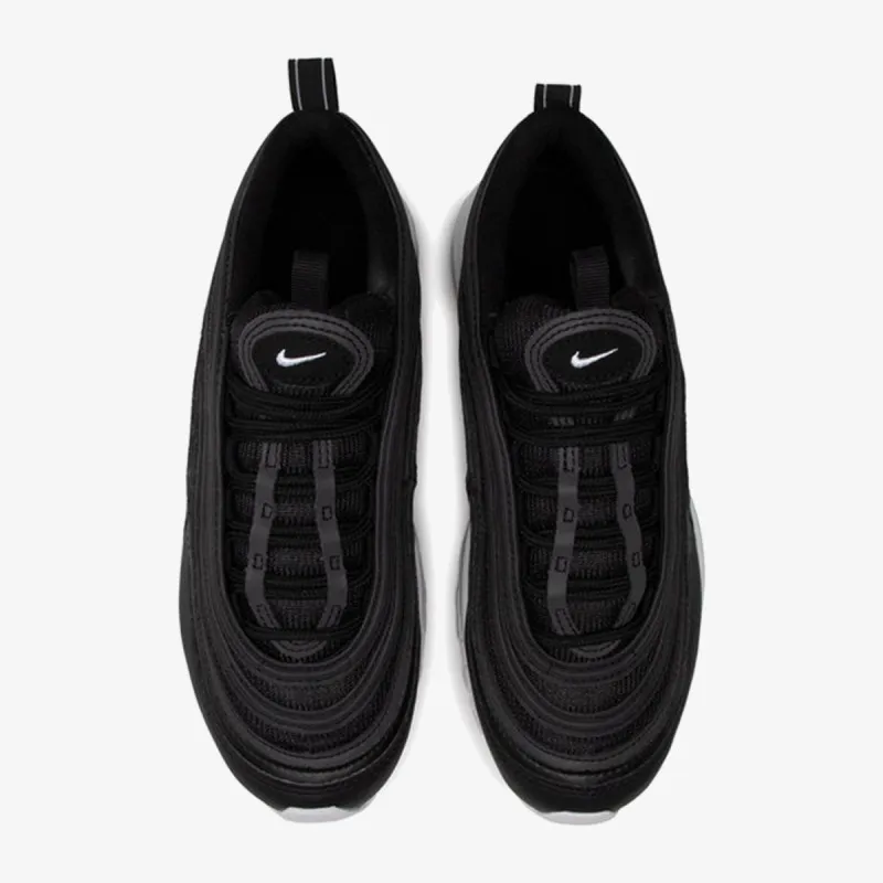 Nike Patike NIKE AIR MAX 97 (GS) 