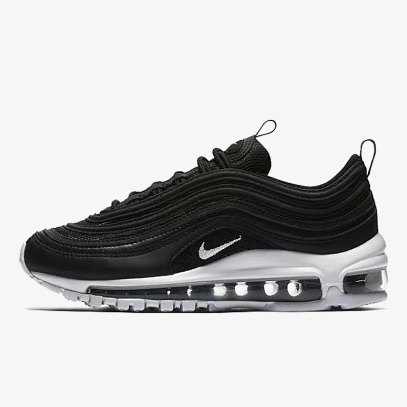 Nike Patike NIKE AIR MAX 97 (GS) 