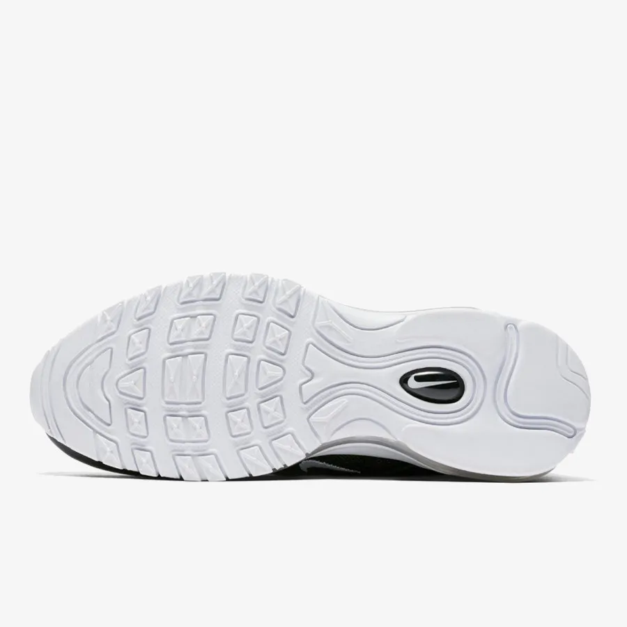 Nike Patike NIKE AIR MAX 97 (GS) 