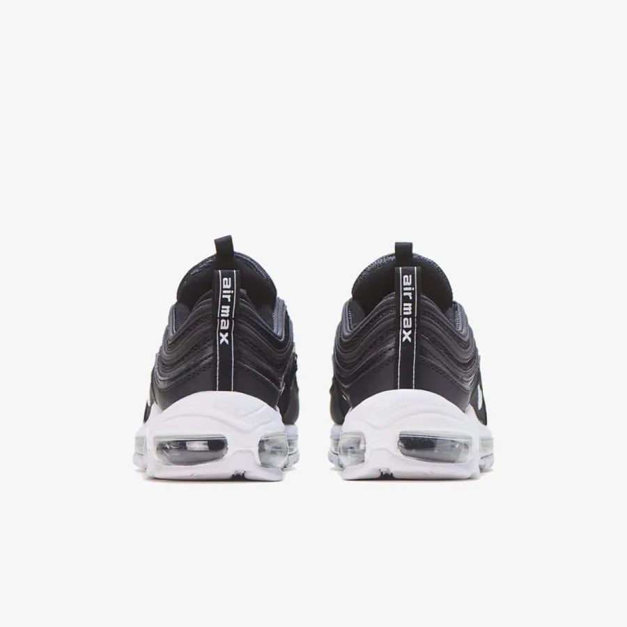 Nike Patike NIKE AIR MAX 97 (GS) 