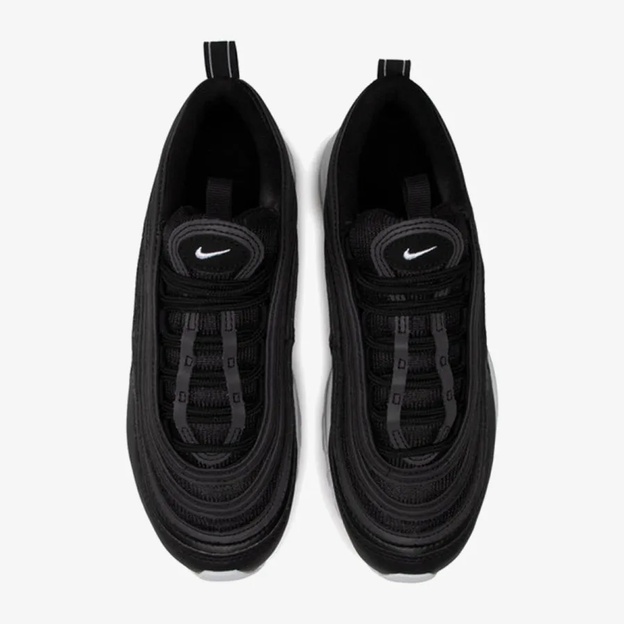 Nike Patike NIKE AIR MAX 97 (GS) 