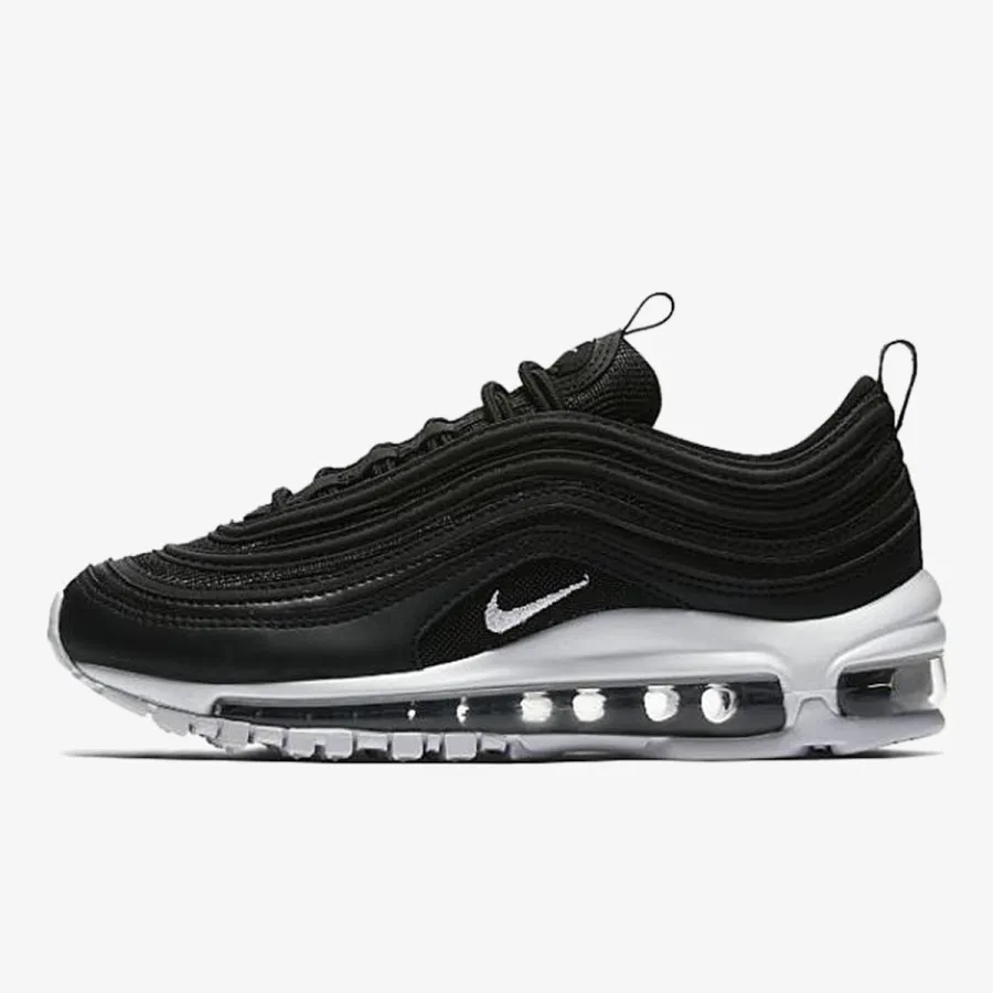 Nike Patike NIKE AIR MAX 97 (GS) 